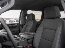 2026 GMC Sierra 1500 SLE - Photo 30