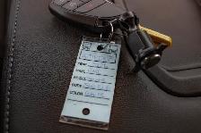 2026 GMC Sierra 1500 SLE - Photo 32