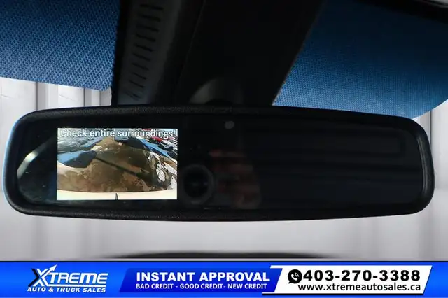 2025 Mercedes-Benz Sprinter Cargo Van 2500 High Roof I4 HO 170 N - Photo 13