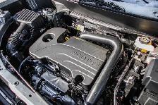 2026 GMC Terrain AWD Elevation - Photo 12