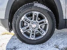 2026 GMC Terrain AWD Elevation - Photo 13