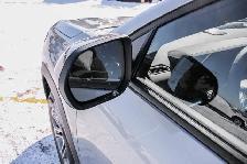 2026 GMC Terrain AWD Elevation - Photo 14