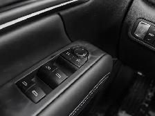 2026 GMC Terrain AWD Elevation - Photo 15