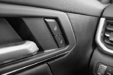 2026 GMC Terrain AWD Elevation - Photo 16