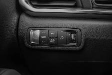 2026 GMC Terrain AWD Elevation - Photo 17