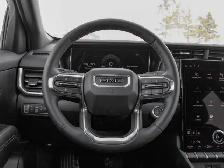 2026 GMC Terrain AWD Elevation - Photo 18