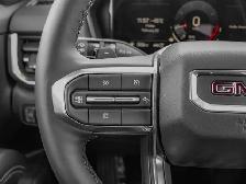 2026 GMC Terrain AWD Elevation - Photo 19