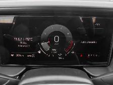 2026 GMC Terrain AWD Elevation - Photo 20