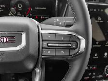 2026 GMC Terrain AWD Elevation - Photo 21