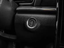 2026 GMC Terrain AWD Elevation - Photo 22