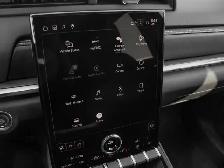 2026 GMC Terrain AWD Elevation - Photo 23