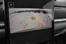 2026 GMC Terrain AWD Elevation - Photo 24