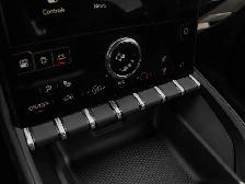 2026 GMC Terrain AWD Elevation - Photo 25