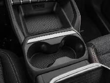 2026 GMC Terrain AWD Elevation - Photo 26