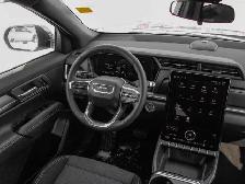 2026 GMC Terrain AWD Elevation - Photo 27