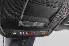 2026 GMC Terrain AWD Elevation - Photo 28