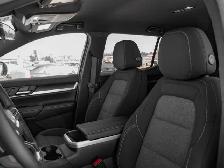 2026 GMC Terrain AWD Elevation - Photo 29