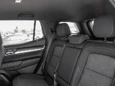 2026 GMC Terrain AWD Elevation - Photo 30