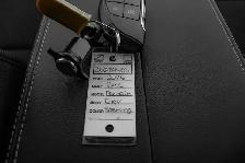 2026 GMC Terrain AWD Elevation - Photo 31