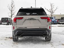 2026 GMC Terrain AWD Elevation - Photo 7