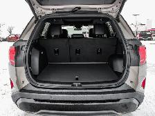 2026 GMC Terrain AWD Elevation - Photo 9