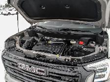 2026 GMC Terrain AWD Elevation - Photo 10