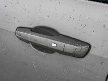 2026 GMC Terrain AWD Elevation - Photo 12