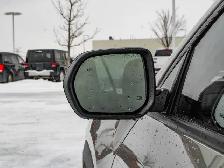 2026 GMC Terrain AWD Elevation - Photo 13