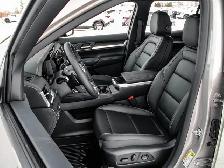 2026 GMC Terrain AWD Elevation - Photo 14