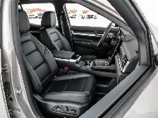 2026 GMC Terrain AWD Elevation - Photo 15