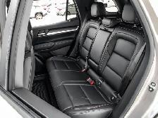 2026 GMC Terrain AWD Elevation - Photo 16