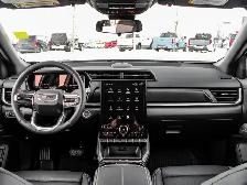 2026 GMC Terrain AWD Elevation - Photo 17