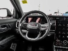2026 GMC Terrain AWD Elevation - Photo 18