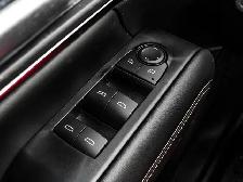 2026 GMC Terrain AWD Elevation - Photo 19