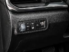 2026 GMC Terrain AWD Elevation - Photo 20