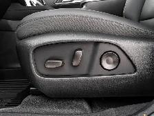 2026 GMC Terrain AWD Elevation - Photo 21