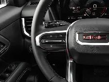 2026 GMC Terrain AWD Elevation - Photo 22