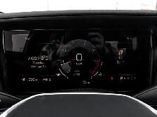 2026 GMC Terrain AWD Elevation - Photo 23