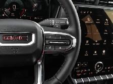 2026 GMC Terrain AWD Elevation - Photo 24