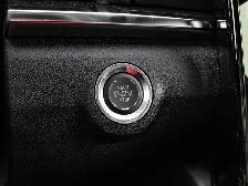 2026 GMC Terrain AWD Elevation - Photo 25