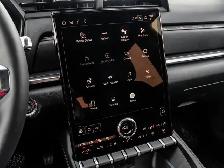 2026 GMC Terrain AWD Elevation - Photo 26