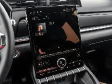 2026 GMC Terrain AWD Elevation - Photo 27