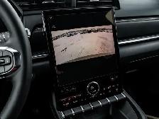 2026 GMC Terrain AWD Elevation - Photo 28