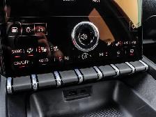 2026 GMC Terrain AWD Elevation - Photo 29