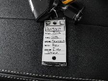 2026 GMC Terrain AWD Elevation - Photo 30