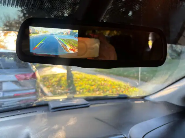 2018 Dodge Grand Caravan CANADA VALUE PACKAGE - Photo 12