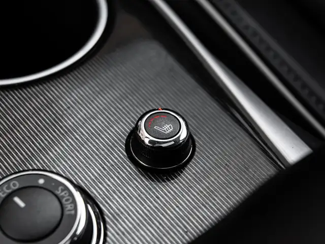 2017 Infiniti QX60 SUNROOF|HEATED STEERING & SEATS|CRUISE CONTRO - Photo 19