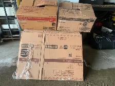 Medium Size Moving Boxes $1.50 NOT $2.00 - Photo 2