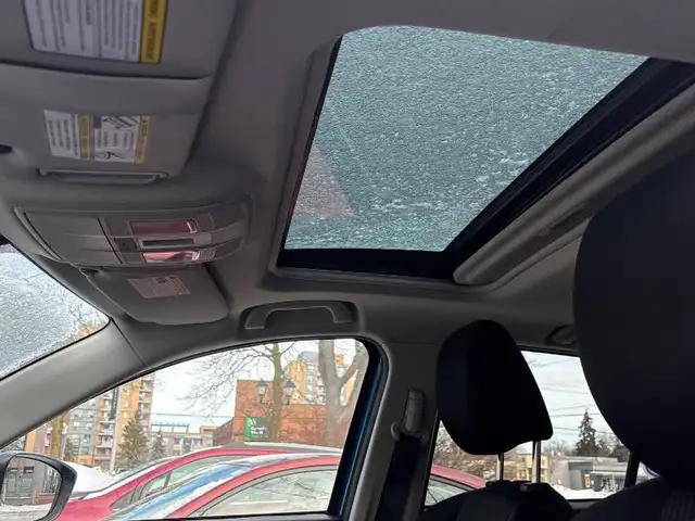 2013 MAZDA CX-5 TOURING | SUNROOF | SUPER CLEAN - Photo 7