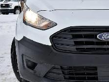 2021 Ford Transit Connect Van XL 2.0L - Photo 5